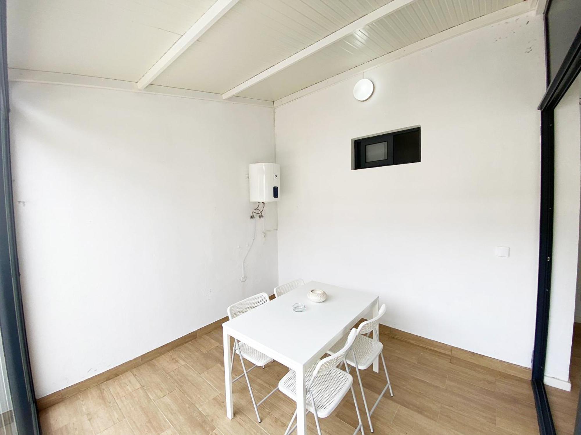Machico Flat Center Near Beach W Parking Экстерьер фото
