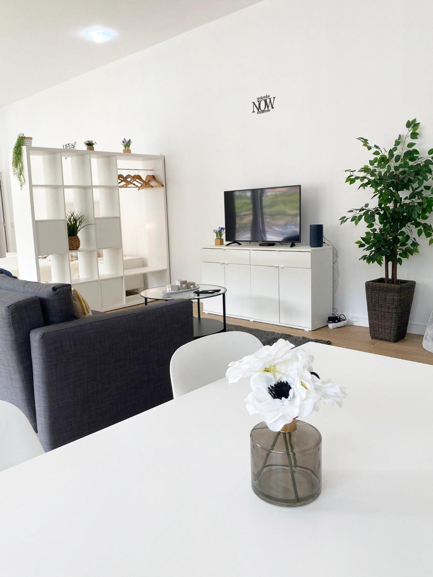 Machico Flat Center Near Beach W Parking Экстерьер фото