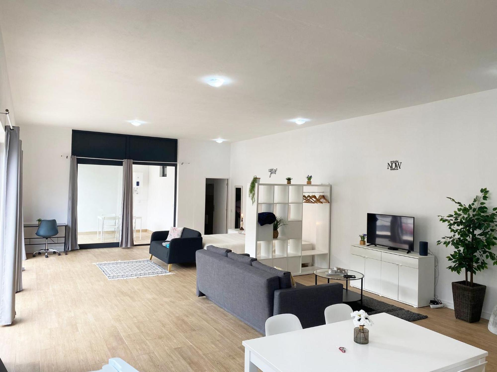 Machico Flat Center Near Beach W Parking Экстерьер фото